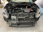 Suzuki Swift 1.0 Intake System (SUZ-SW05)