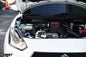 Suzuki Swift Sport 1.4T Hybrid Intake System (SUZ-SW06)