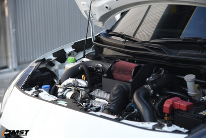 Suzuki Swift Sport 1.4T Hybrid Intake System (SUZ-SW06)