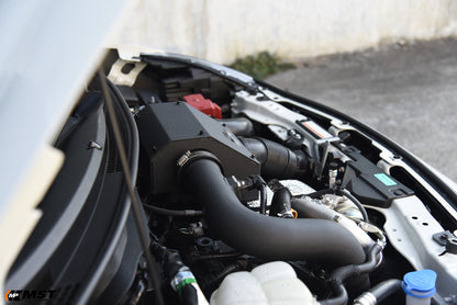 Suzuki Swift Sport 1.4T Hybrid Intake System (SUZ-SW06)