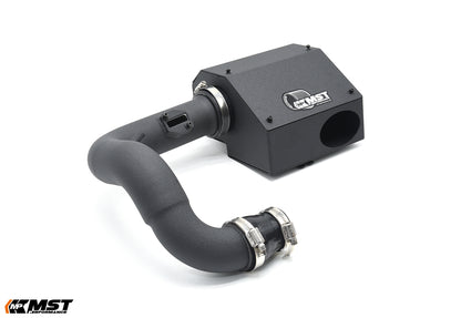 Suzuki Swift Sport 1.4T Hybrid Intake System (SUZ-SW06)