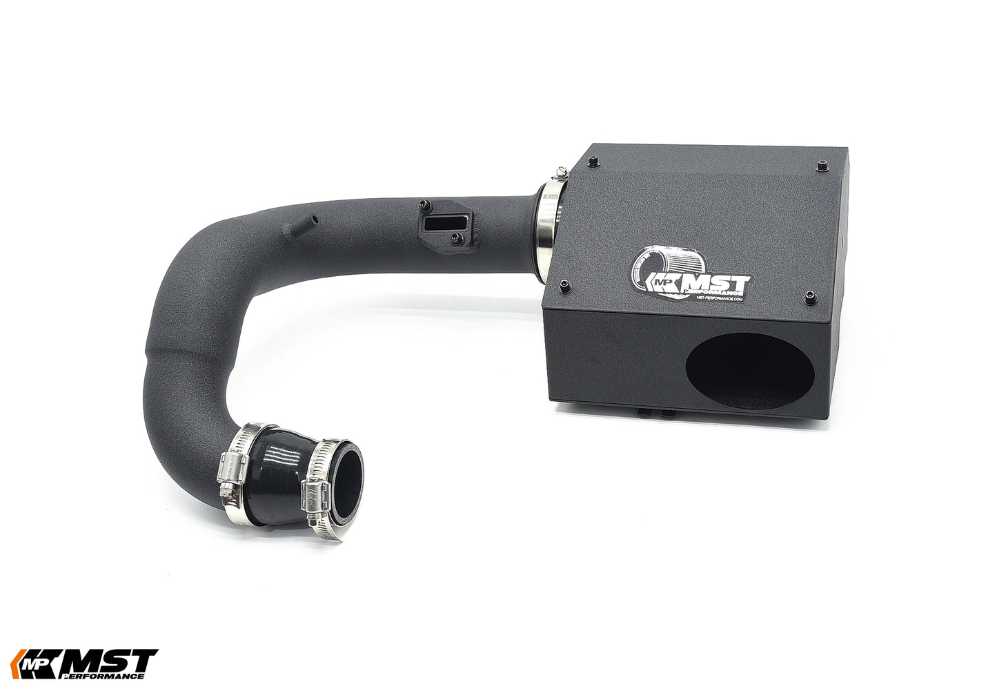 Suzuki Swift Sport 1.4T Hybrid Intake System (SUZ-SW06)