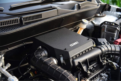 Suzuki Vitara 1.4T Intake System (SUZ-VT01)