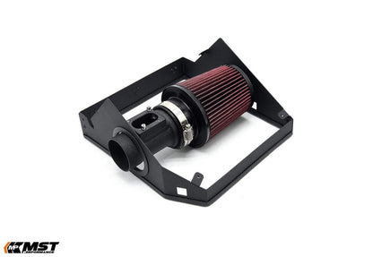 Suzuki Vitara 1.4T Intake System (SUZ-VT01)
