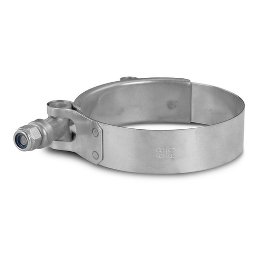 T-Bolt Clamp HD 2.25''60-68mm (SV-CL006)
