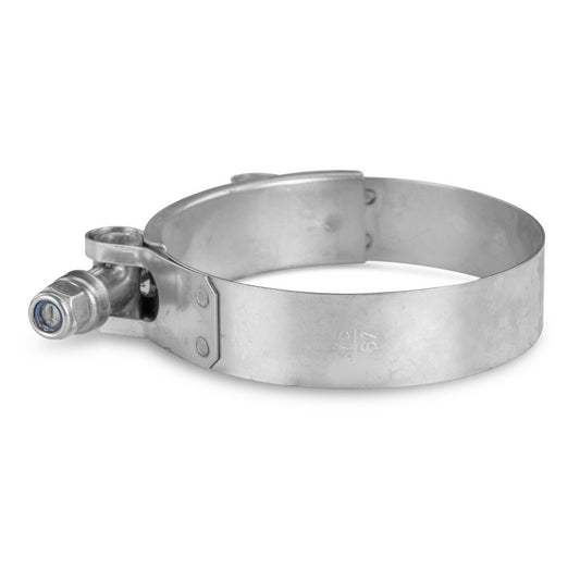 T-Bolt Clamp HD 2.5''67-75mm (SV-CL007)