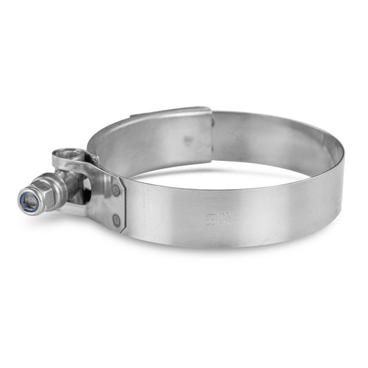 T-Bolt Clamp HD 2.75''73-81mm (SV-CL008)