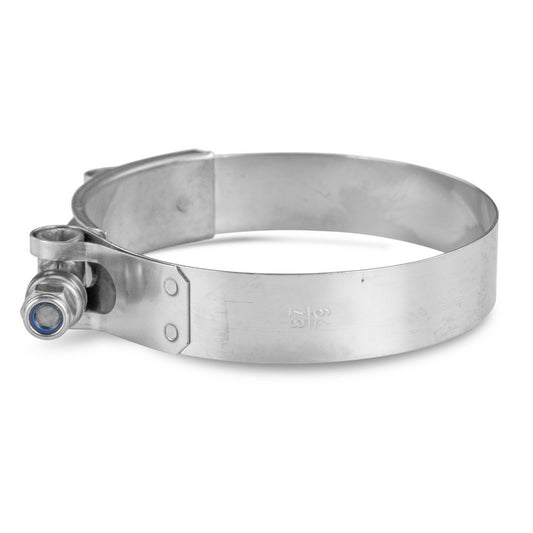 T-Bolt Clamp HD 3''79-87mm (SV-CL009)