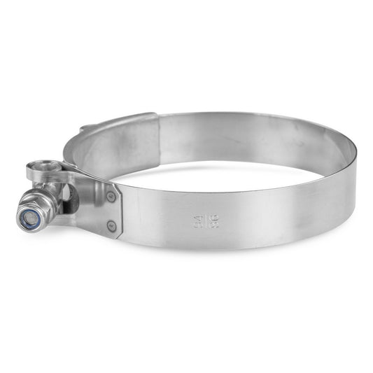 T-Bolt Clamp HD 3.25''86-94mm (SV-CL010)