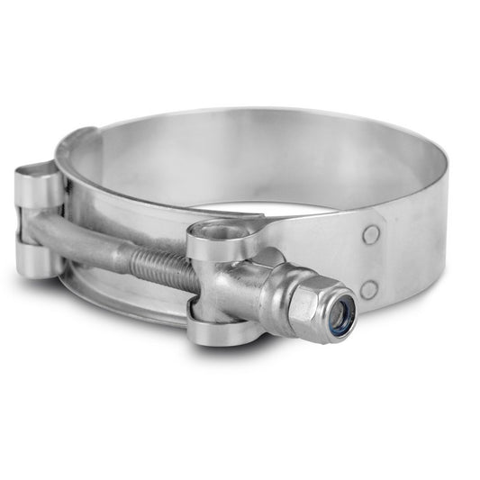 T-Bolt Clamp HD 3.5''92-100mm (SV-CL011)