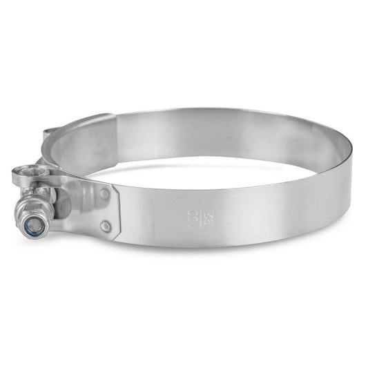 T-Bolt Clamp HD 3.5''92-100mm (SV-CL011)