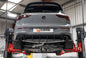 Volkswagen Golf Mk8 / Mk 8.5 GTI Clubsport Resonated GPF-Back System (SVW069D)