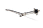 Volkswagen Golf Mk6 R 2.0 Tsi De-Cat Downpipe (SVWC038)