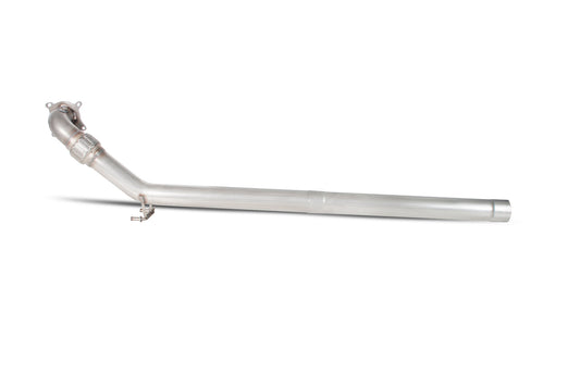 Volkswagen Golf Mk5 GTI / Edition 30 / Edition 35 De-Cat Downpipe (SVWC042)