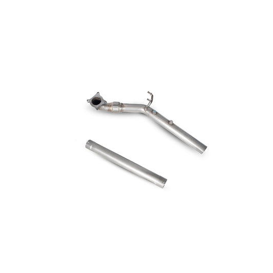Volkswagen Golf Mk5 GTI / Edition 30 / Edition 35 De-Cat Downpipe (SVWC042)