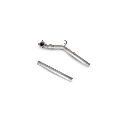Volkswagen Golf Mk5 GTI / Edition 30 / Edition 35 De-Cat Downpipe (SVWC042)