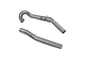 Audi S3 8V GPF / Golf R Mk7.5 Facelift GPF / Golf R Estate Mk7.5 GPF / Seat Leon Cupra St 4Drive Facelift GPF / Cupra Ateca De-Cat Downpipe  (GPF Removed) (SVWC058)