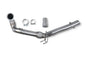 Volkswagen Polo GTI Aw De-Cat Downpipe (SVWC061)
