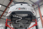 Volkswagen Golf Mk7 GTd Cat-Back System (SVWS067C)