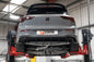 Volkswagen Golf Mk8 / Mk 8.5 GTI Clubsport Non-Resonated GPF-Back System (SVWS069D)