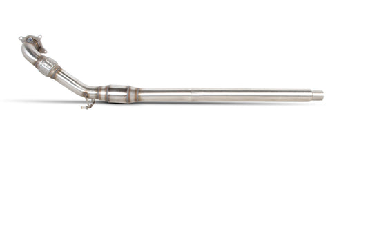 Volkswagen Golf Mk6 GTI 2.0 Tsi Downpipe With High Flow Sports Catalyst (SVWX036)
