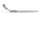 Volkswagen Golf Mk6 GTI 2.0 Tsi Downpipe With High Flow Sports Catalyst (SVWX036)