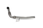 Volkswagen Polo GTI 1.8T 6C Downpipe With High Flow Sports Catalyst (SVWX051)
