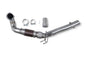 Volkswagen Golf Mk7.5 GPF Incl Tcr & Performance Pack / Seat Leon Cupra 290 GPF Downpipe With High Flow Sports Catalyst (SVWX060)