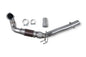 Volkswagen Polo GTI Aw Downpipe With A High Flow Sports Catalyst (SVWX061)