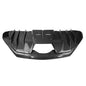 Fabspeed Carbon Fiber Rear Diffuser OEM Version - Lamborghini Aventador (FS-CF-LAM-AVRD)