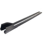 APR Acura Integra Type S DE5 Side Rocker Extensions/ Side Skirt 2023-Onwards