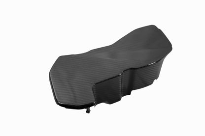 APR Toyota A90/91 ECU Cover 2020-2023