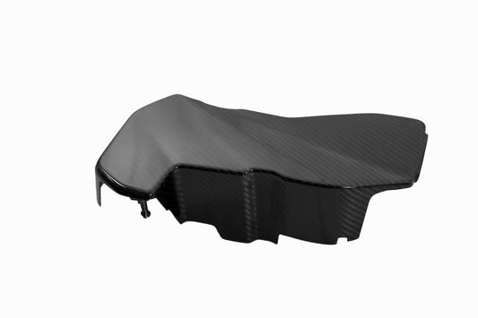 APR Toyota A90/91 ECU Cover 2020-2023