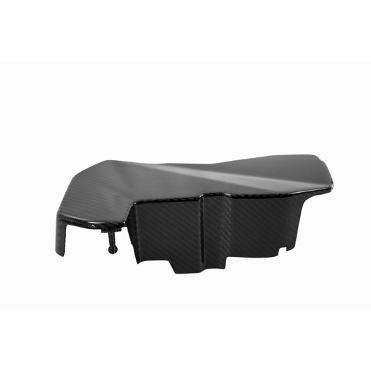 APR Toyota A90/91 ECU Cover 2020-2023