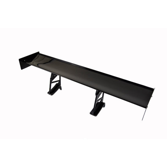 APR Toyota A90/91 Supra GT-250 Adjustable Wing 2020-2024