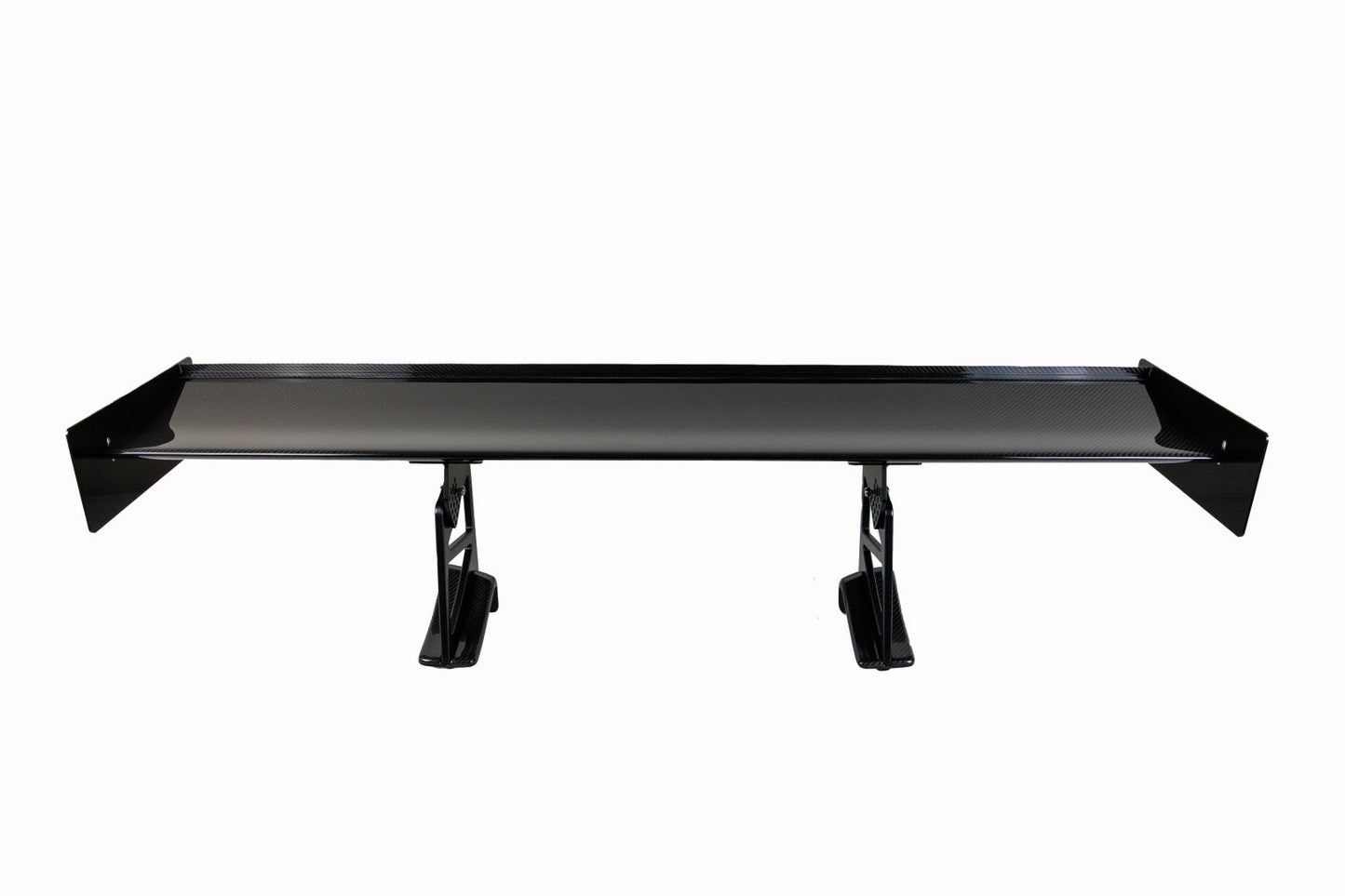 APR Toyota A90/91 Supra GT-250 Adjustable Wing 2020-2024