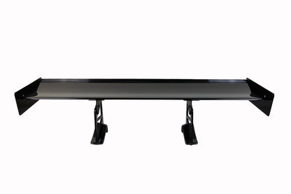 APR Toyota A90/91 Supra GT-250 Adjustable Wing 2020-2024