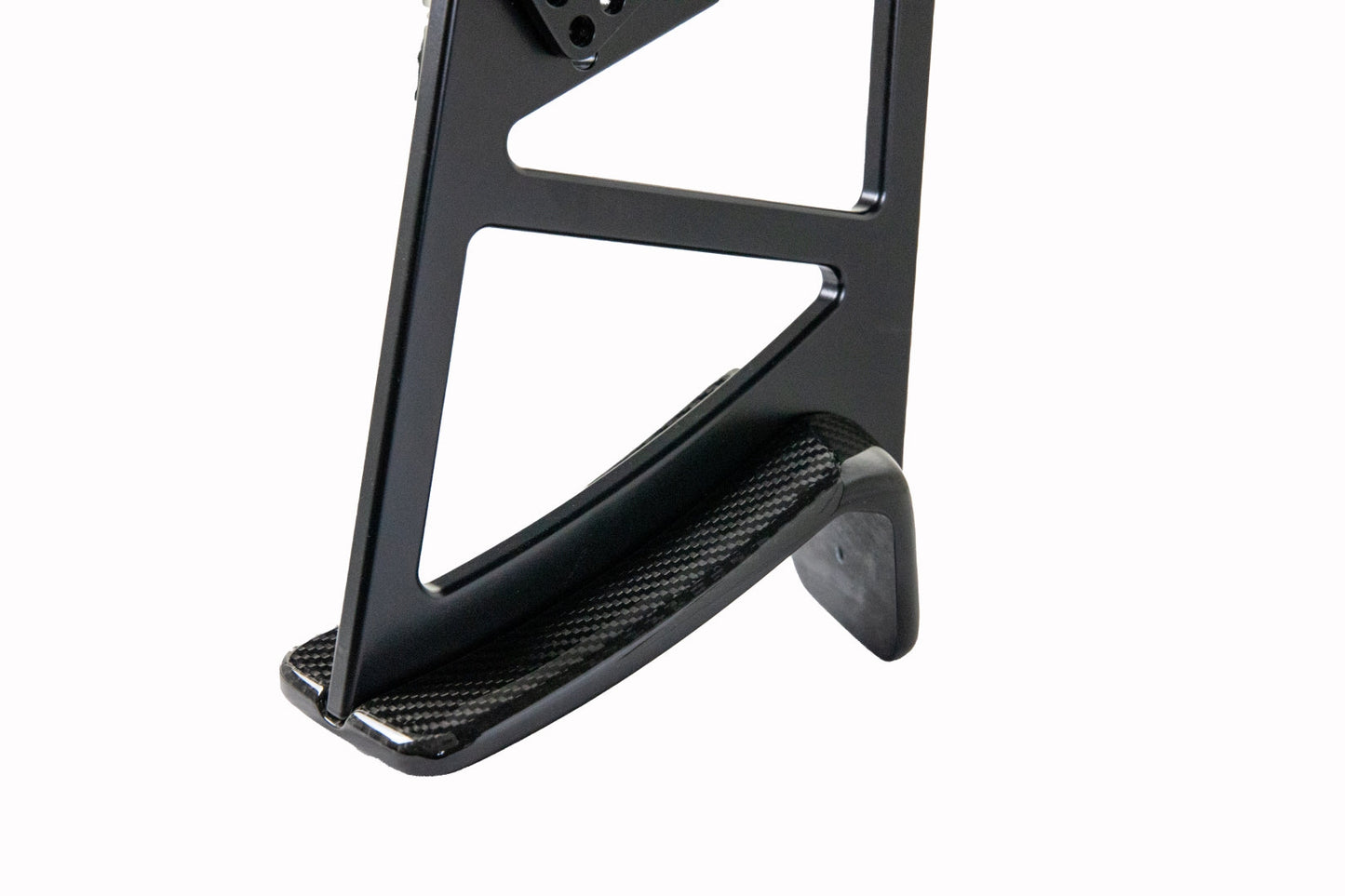APR Toyota A90/91 Supra GT-250 Adjustable Wing 2020-2024