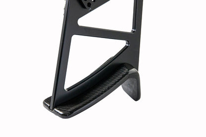 APR Toyota A90/91 Supra GT-250 Adjustable Wing 2020-2024