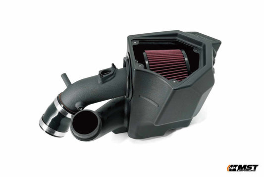 Toyota Corolla Sport 2.0 Intake System (TY-AUS02)