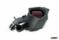 Toyota Corolla Sport 2.0 Intake System (TY-AUS02)