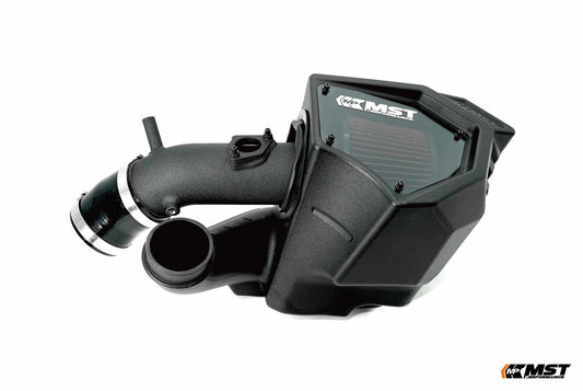 Toyota Corolla Sport 2.0 Intake System (TY-AUS02)