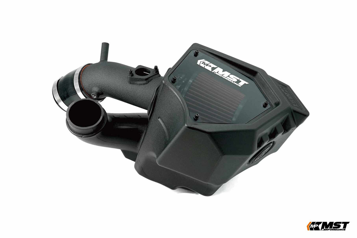 Toyota Corolla Sport 2.0 Intake System (TY-AUS02)