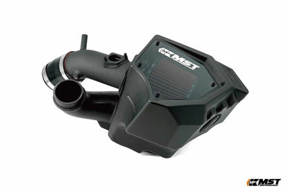 Toyota Corolla Sport 2.0 Intake System (TY-AUS02)