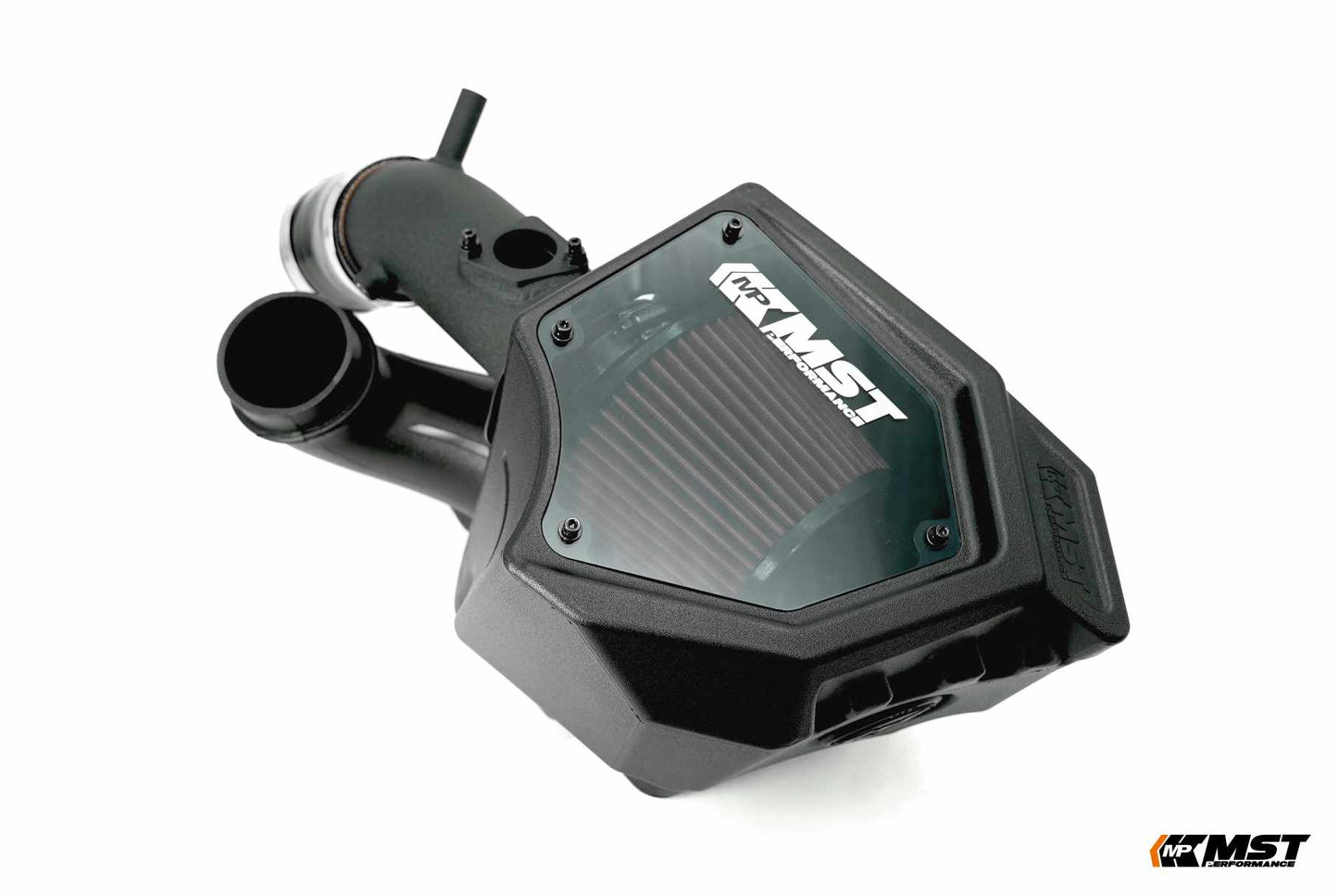 Toyota Corolla Sport 2.0 Intake System (TY-AUS02)