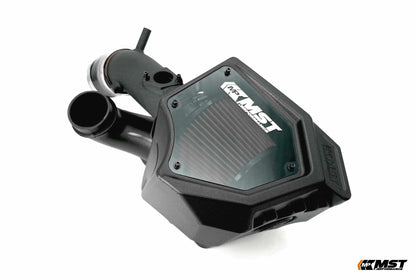 Toyota Corolla Sport 2.0 Intake System (TY-AUS02)