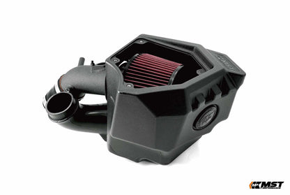 Toyota Corolla Sport 2.0 Intake System (TY-AUS02)