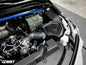 Toyota Corolla Altis 1.8 Intake System (TY-AUS03)