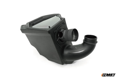 Toyota Corolla Altis 1.8 Intake System (TY-AUS03)
