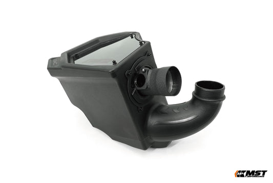 Toyota Corolla Altis 1.8 Intake System (TY-AUS03)